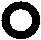 Barra Hueca de Aluminio — 4