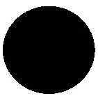 Redondo de Aluminio — 2