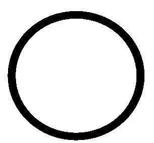 Tubos de aluminio — 4